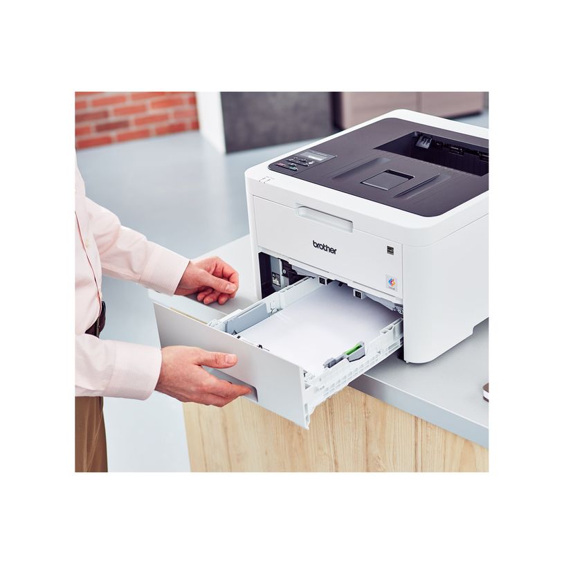 4977766790109-Brother HL-L3230CDW - imprimante laser couleur A4 - Wifi-P_79437577_3-22