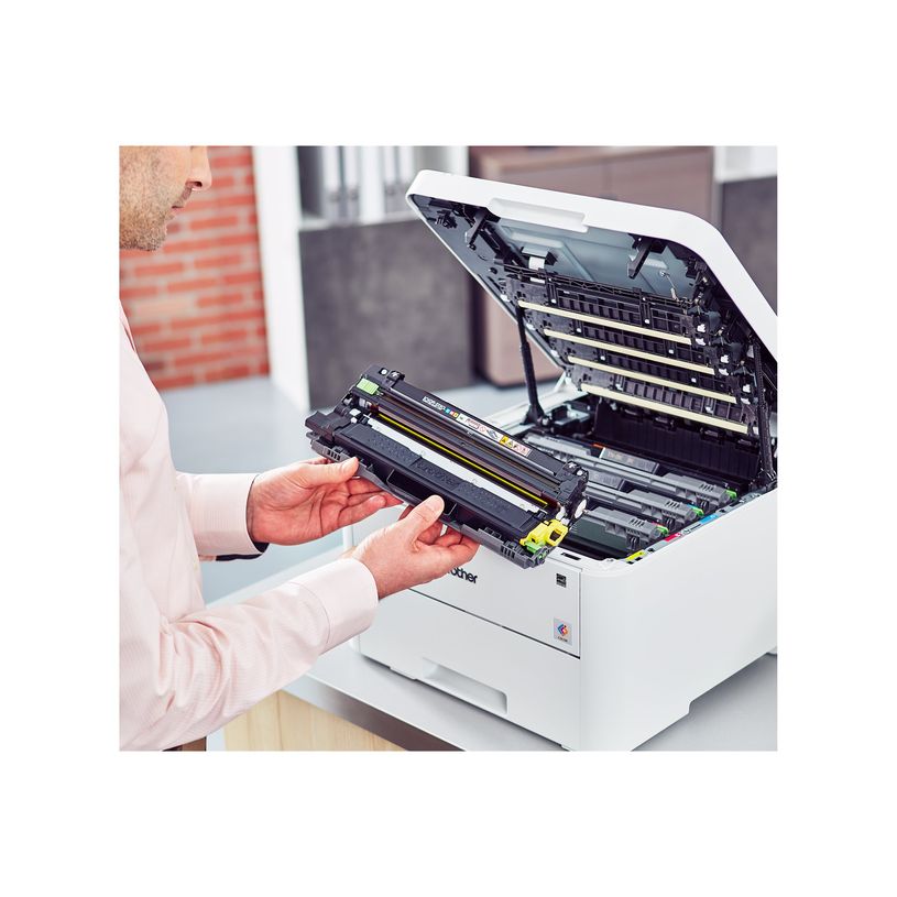4977766790109-Brother HL-L3230CDW - imprimante laser couleur A4 - Wifi-P_79437577_6-8