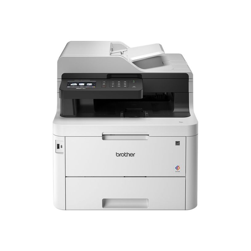 4977766790345-Brother MFC-L3770CDW - imprimante laser multifonction couleur A4 - Wifi-P_79437578_10-8