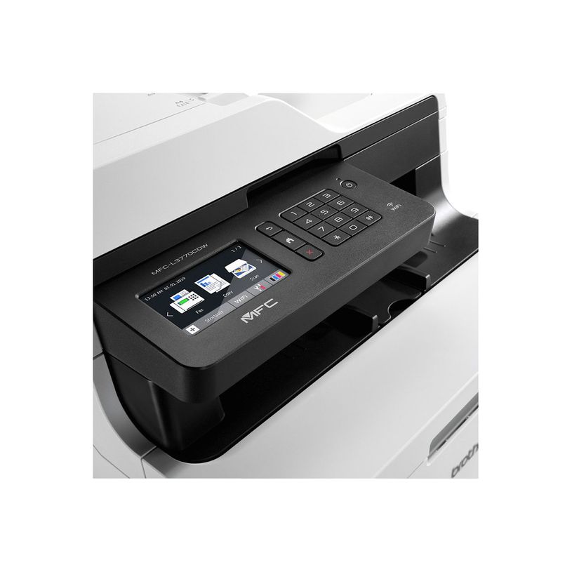 4977766790345-Brother MFC-L3770CDW - imprimante laser multifonction couleur A4 - Wifi-P_79437578_11-9