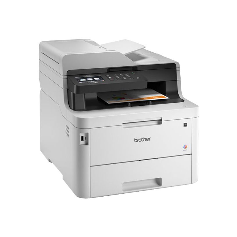 4977766790345-Brother MFC-L3770CDW - imprimante laser multifonction couleur A4 - Wifi-P_79437578_12-7