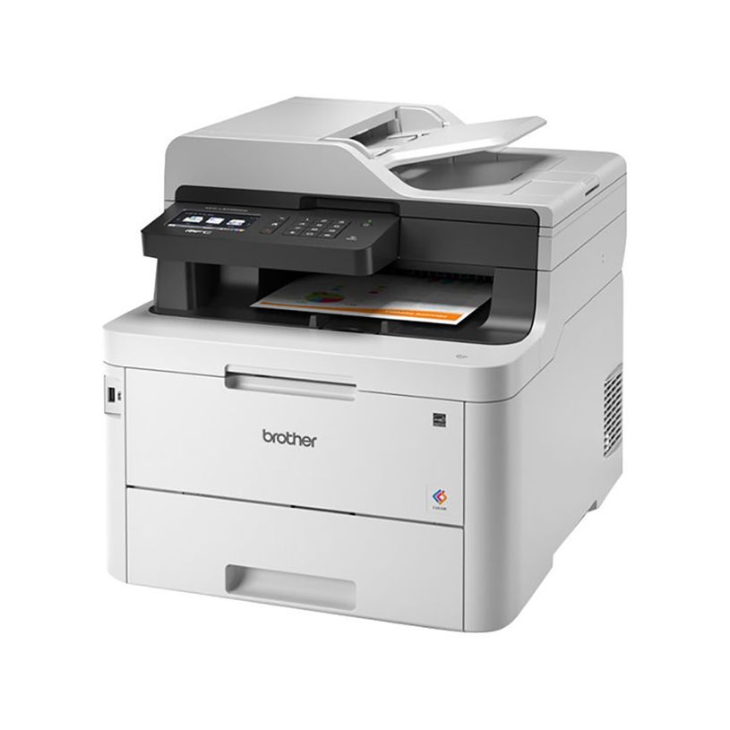4977766790345-Brother MFC-L3770CDW - imprimante laser multifonction couleur A4 - Wifi-P_79437578_4-0