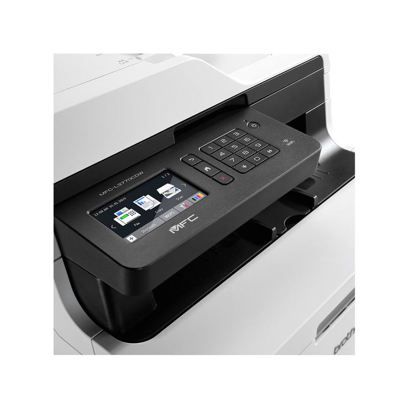 4977766790345-Brother MFC-L3770CDW - imprimante laser multifonction couleur A4 - Wifi-P_79437578_5-1