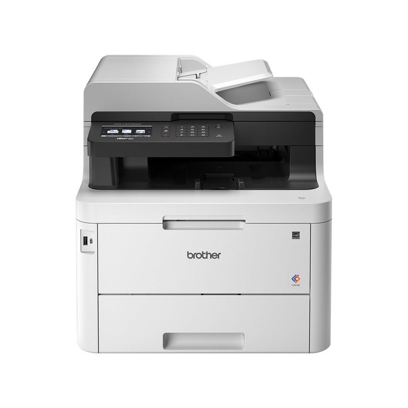 4977766790345-Brother MFC-L3770CDW - imprimante laser multifonction couleur A4 - Wifi-P_79437578_6-2