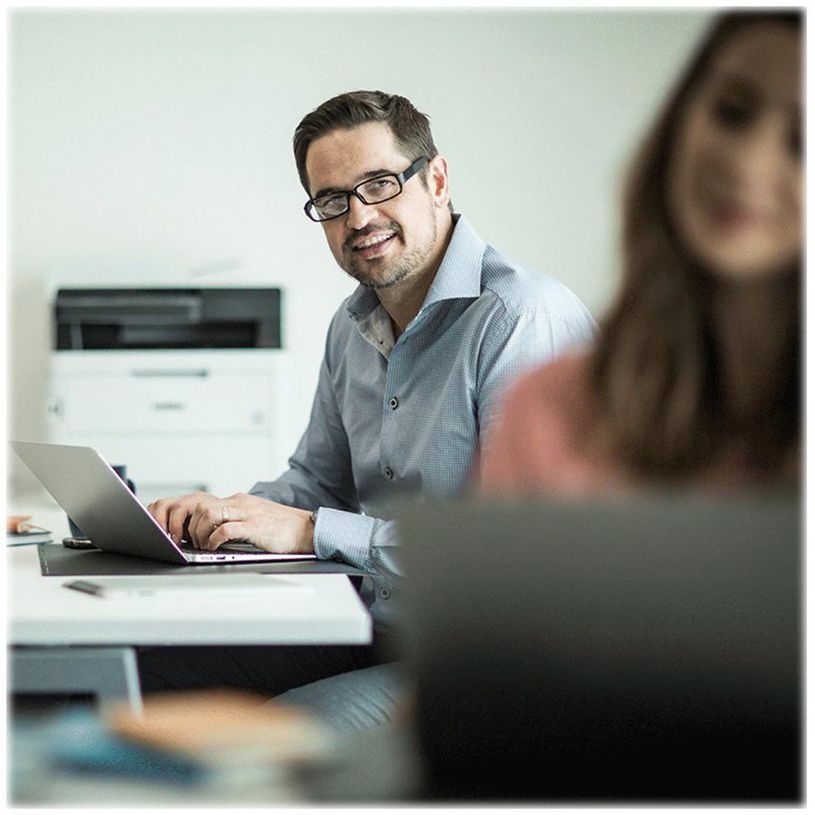 4977766790345-Brother MFC-L3770CDW - imprimante laser multifonction couleur A4 - Wifi-P_79437578_8-4