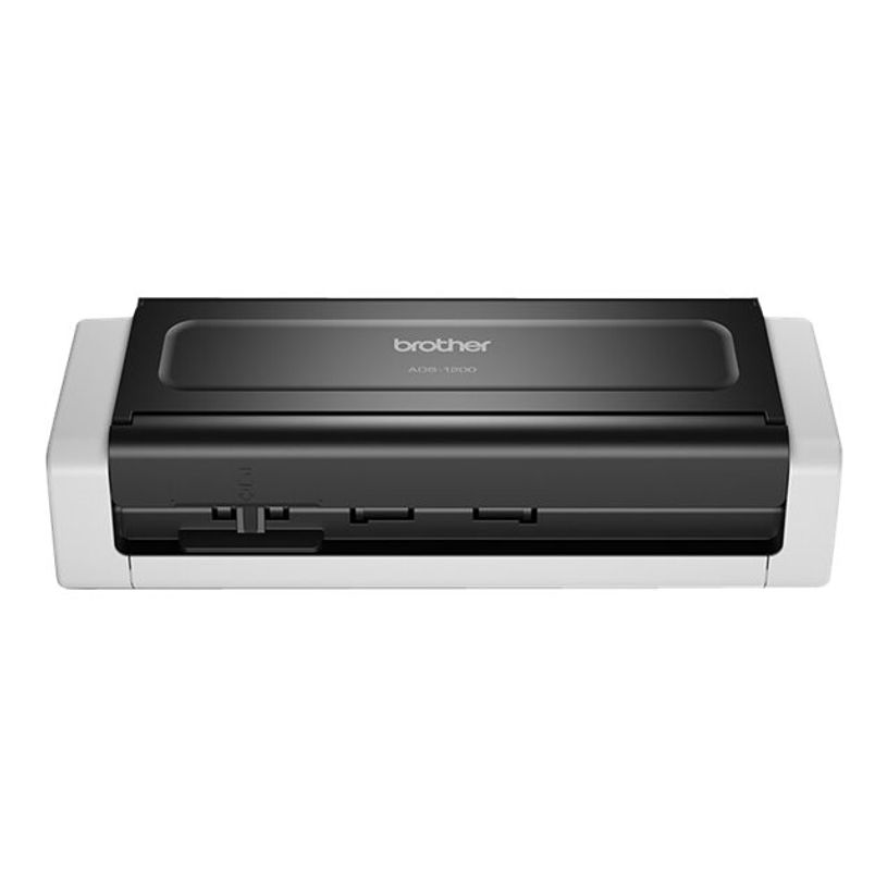 4977766792141-Brother ADS-1200 - scanner de documents A4 - portable - USB 3.0, USB 2.0 - 1200 ppp x 120-P_79437579_12-10