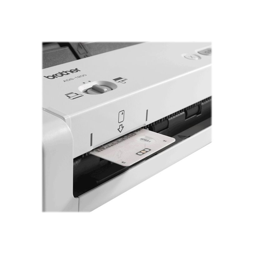 4977766792141-Brother ADS-1200 - scanner de documents A4 - portable - USB 3.0, USB 2.0 - 1200 ppp x 1200-P_79437579_13-9