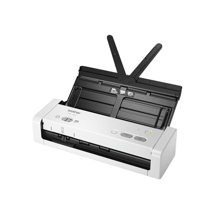 4977766792141-Brother ADS-1200 - scanner de documents A4 - portable - USB 3.0, USB 2.0 - 1200 ppp x 1200-P_79437579_14-8