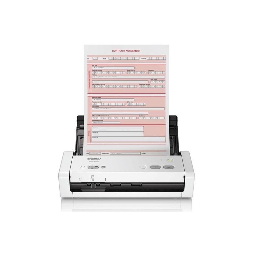4977766792141-Brother ADS-1200 - scanner de documents A4 - portable - USB 3.0, USB 2.0 - 1200 ppp x 120-P_79437579_17-15
