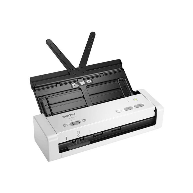 4977766792141-Brother ADS-1200 - scanner de documents A4 - portable - USB 3.0, USB 2.0 - 1200 ppp x 120-P_79437579_18-18