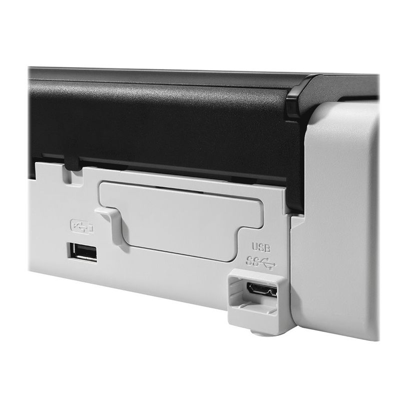 4977766792141-Brother ADS-1200 - scanner de documents A4 - portable - USB 3.0, USB 2.0 - 1200 ppp x 120-P_79437579_21-13