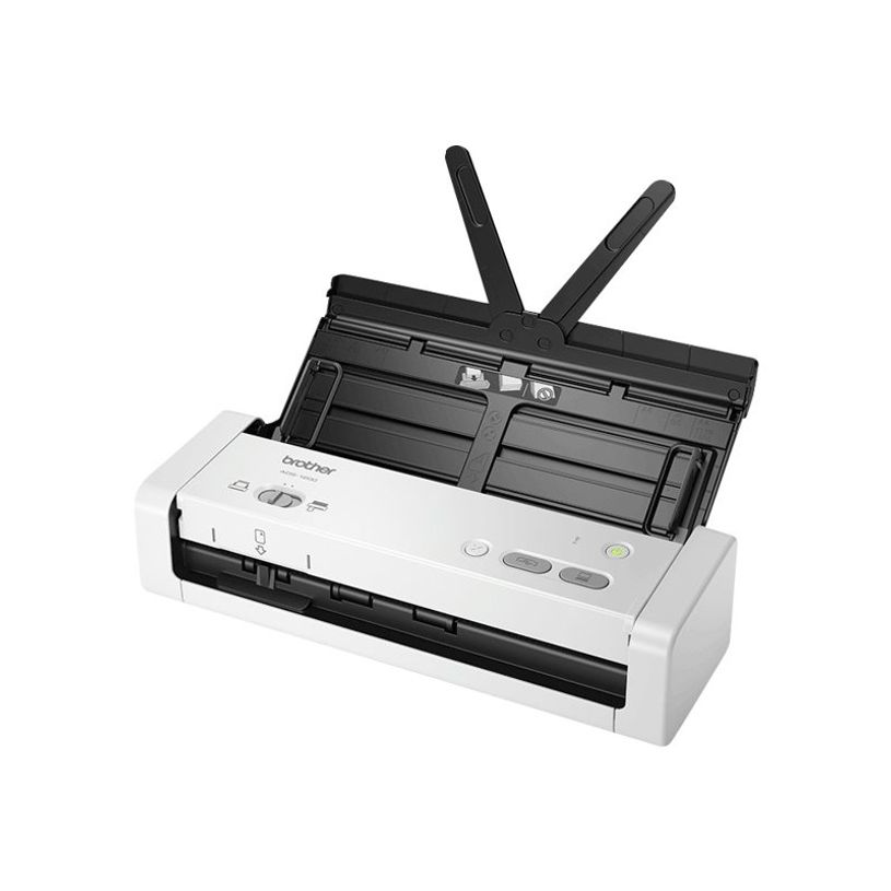 4977766792141-Brother ADS-1200 - scanner de documents A4 - portable - USB 3.0, USB 2.0 - 1200 ppp x 120-P_79437579_22-19