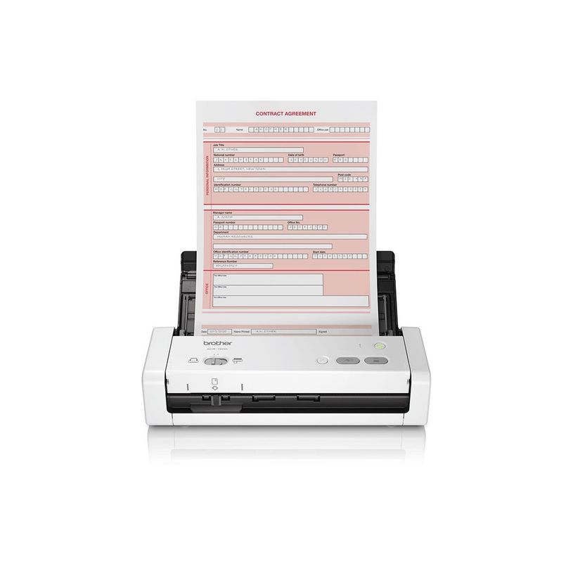 4977766792141-Brother ADS-1200 - scanner de documents A4 - portable - USB 3.0, USB 2.0 - 1200 ppp x 120-P_79437579_25-21