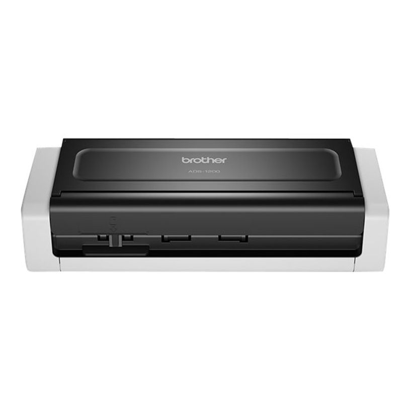 4977766792141-Brother ADS-1200 - scanner de documents A4 - portable - USB 3.0, USB 2.0 - 1200 ppp x 1200 -P_79437579_6-3