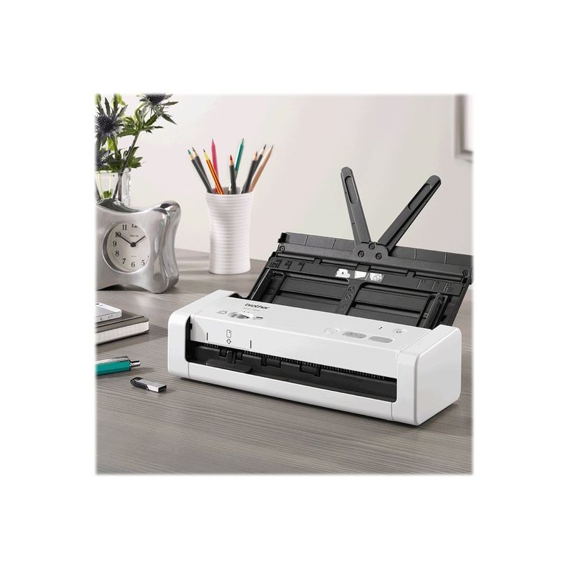 4977766792141-Brother ADS-1200 - scanner de documents A4 - portable - USB 3.0, USB 2.0 - 1200 ppp x 1200 -P_79437579_9-6