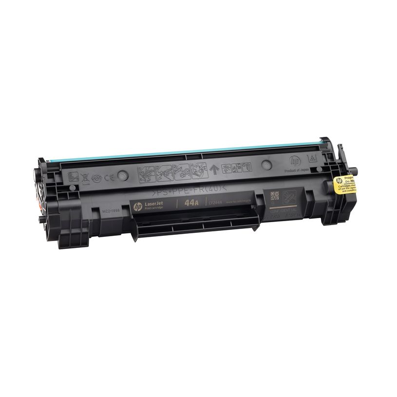 0190781977902-HP 44A - noir - cartouche laser d'origine (CF244A)-P_79437580_30-7