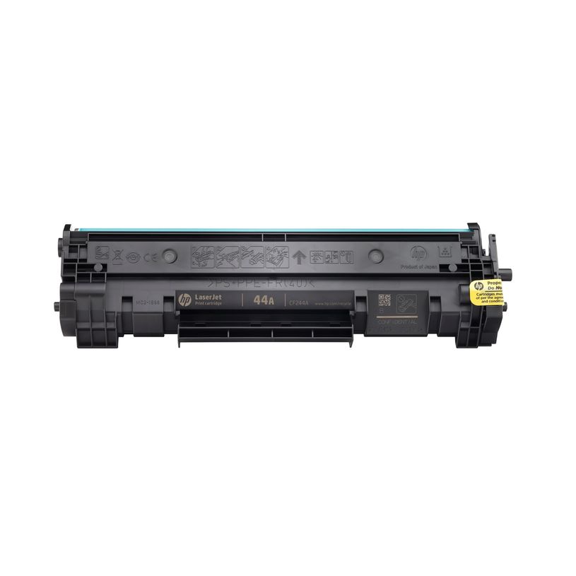 0190781977902-HP 44A - noir - cartouche laser d'origine (CF244A)-P_79437580_31-14