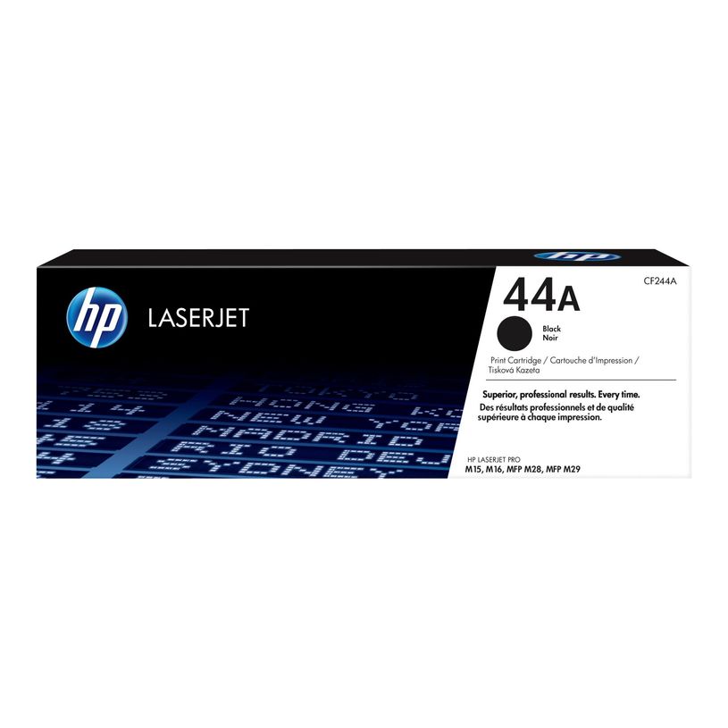 0190781977902-HP 44A - noir - cartouche laser d'origine (CF244A)-P_79437580_34-25