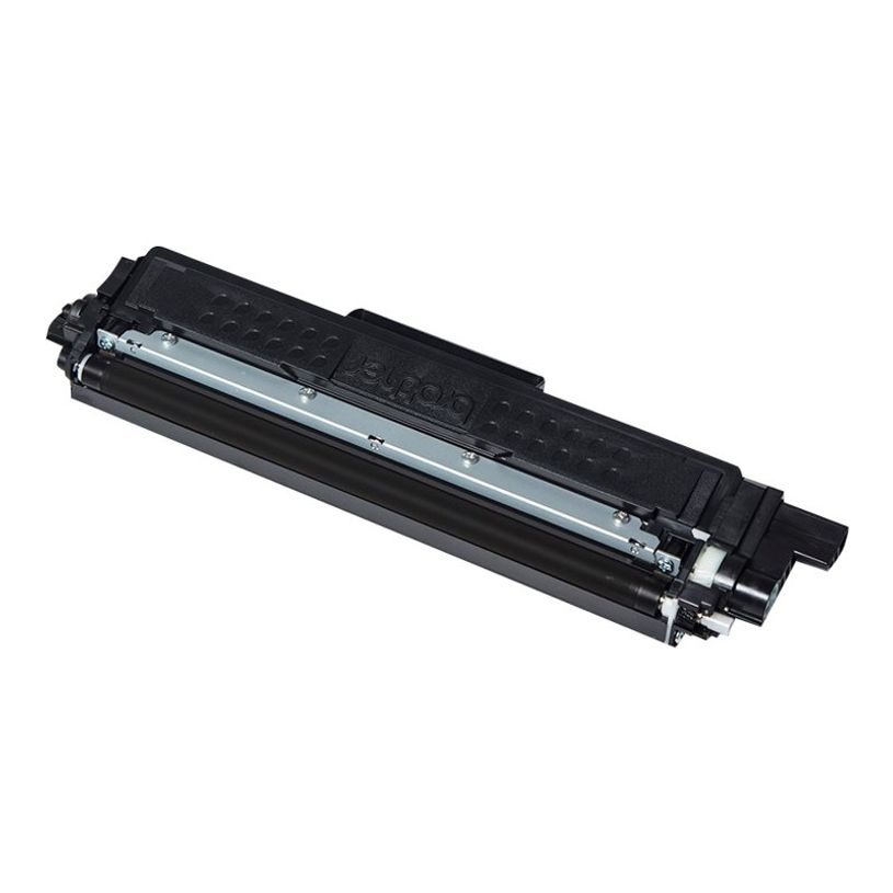 4977766787451-Brother TN243 - noir - cartouche laser d'origine-P_79437581_10-6