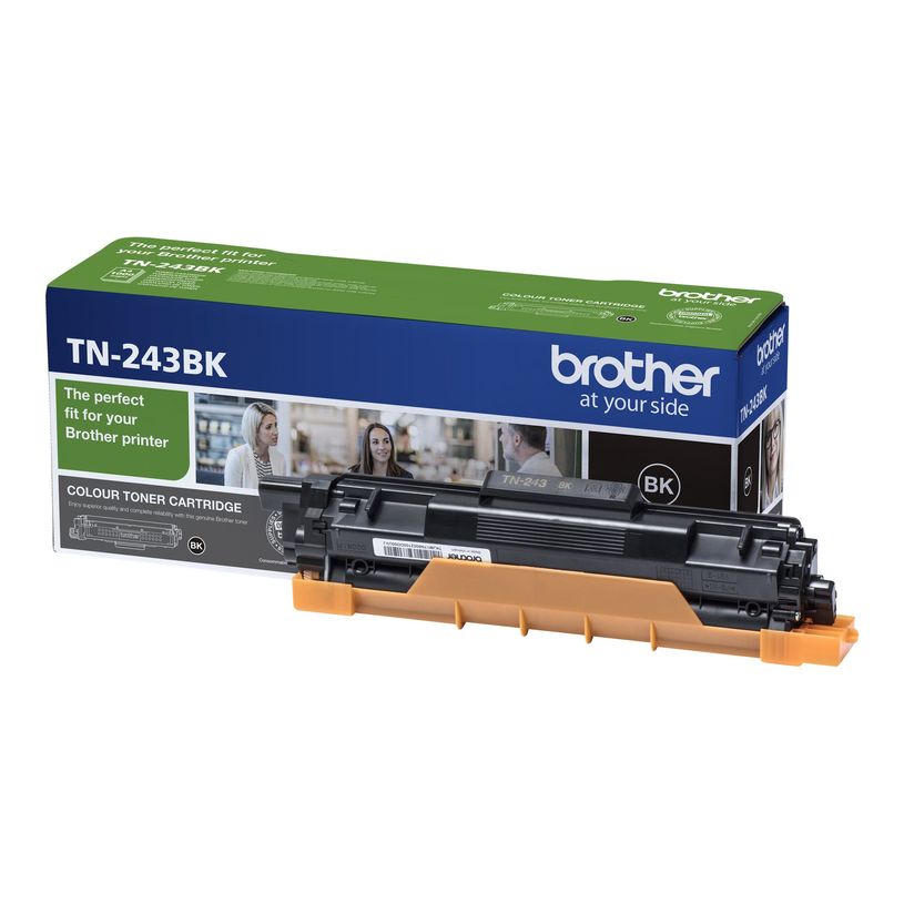 4977766787451-Brother TN243 - noir - cartouche laser d'origine-P_79437581_11-9