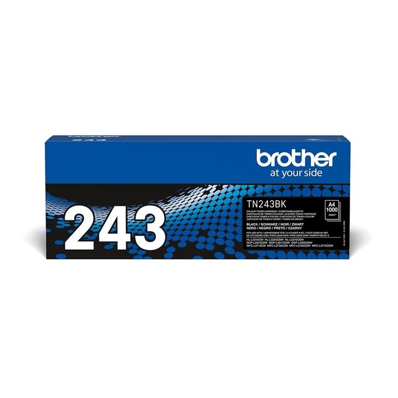 4977766787451-Brother TN243 - noir - cartouche laser d'origine-P_79437581_13-7
