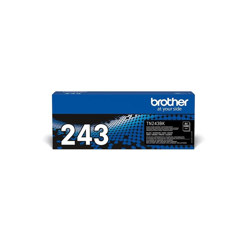 4977766787451-Brother TN243 - noir - cartouche laser d'origine-P_79437581_14-11