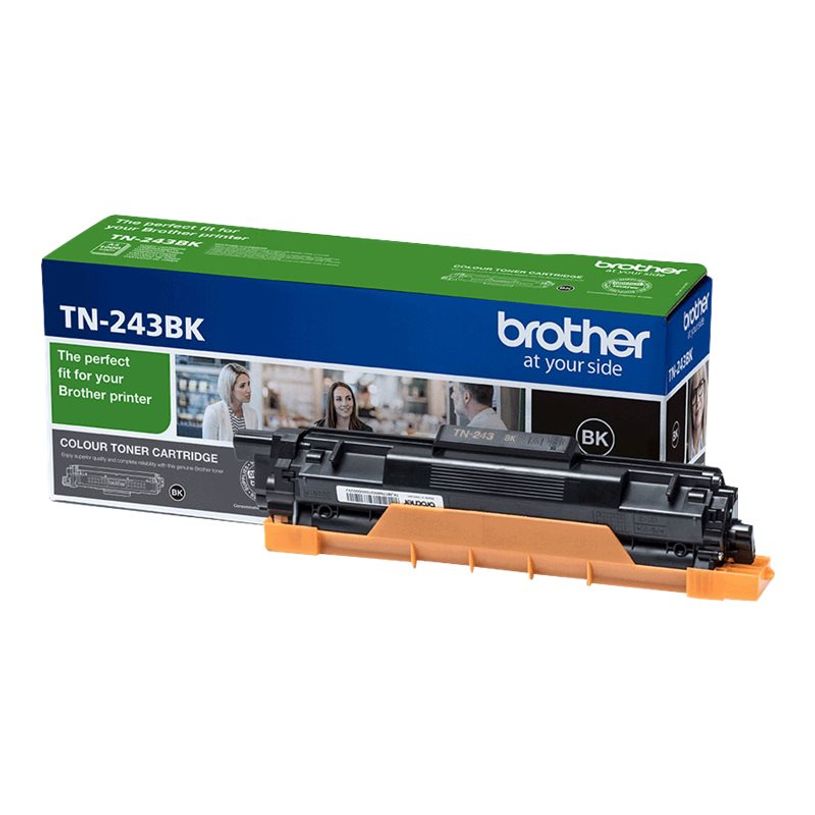 4977766787451-Brother TN243 - noir - cartouche laser d'origine-P_79437581_7-10