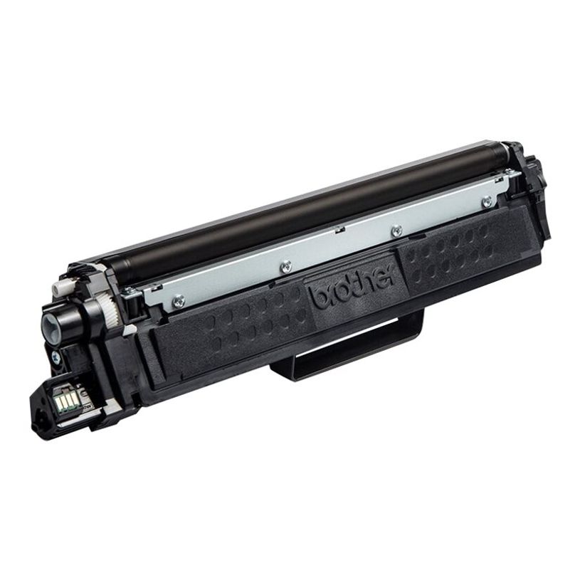 4977766787451-Brother TN243 - noir - cartouche laser d'origine-P_79437581_9-5