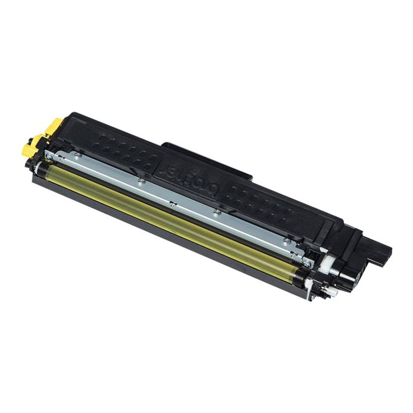 4977766787475-Brother TN243 - jaune - cartouche laser d'origine-P_79437582_5-2