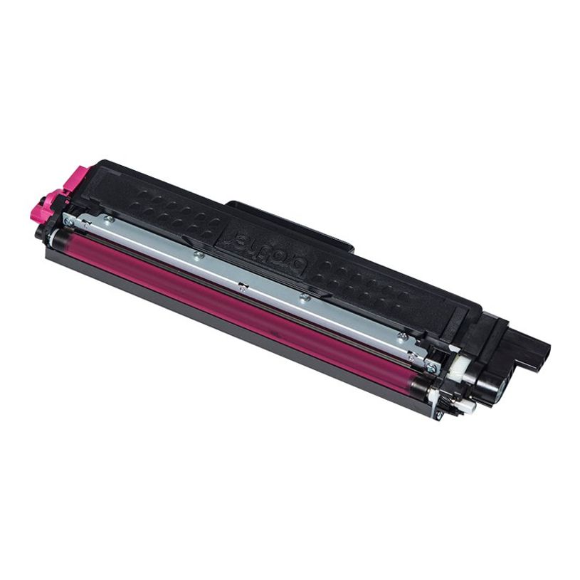 4977766787499-Brother TN243 - magenta - cartouche laser d'origine-P_79437583_4-3