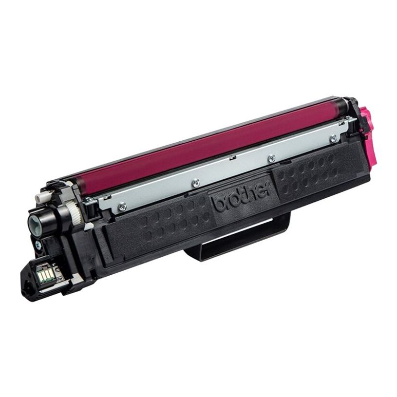 4977766787499-Brother TN243 - magenta - cartouche laser d'origine-P_79437583_5-2