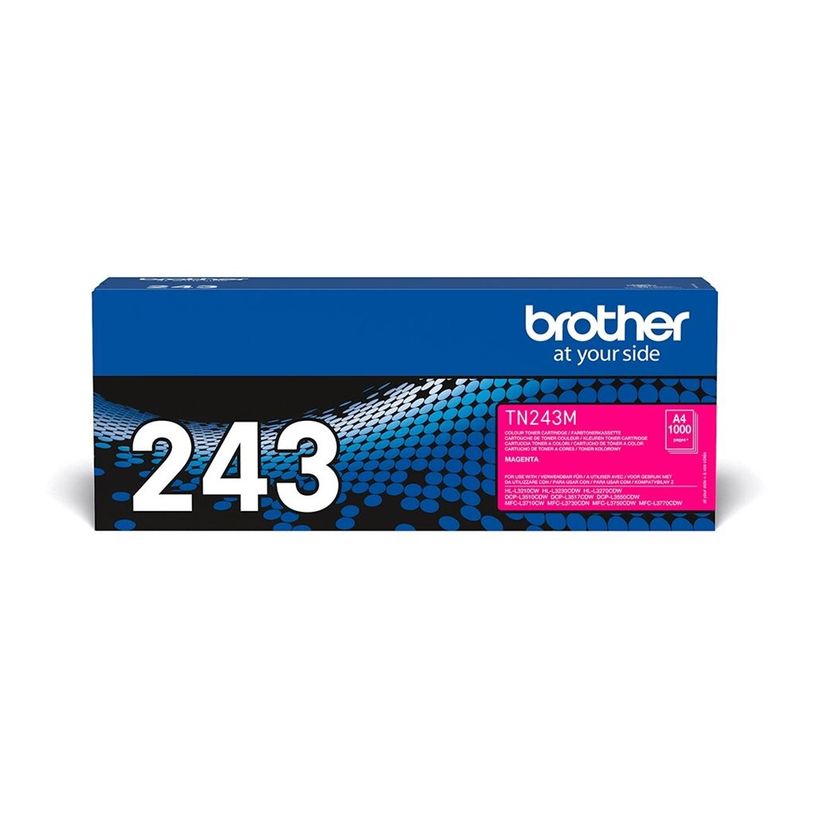 4977766787499-Brother TN243 - magenta - cartouche laser d'origine-P_79437583_6-5