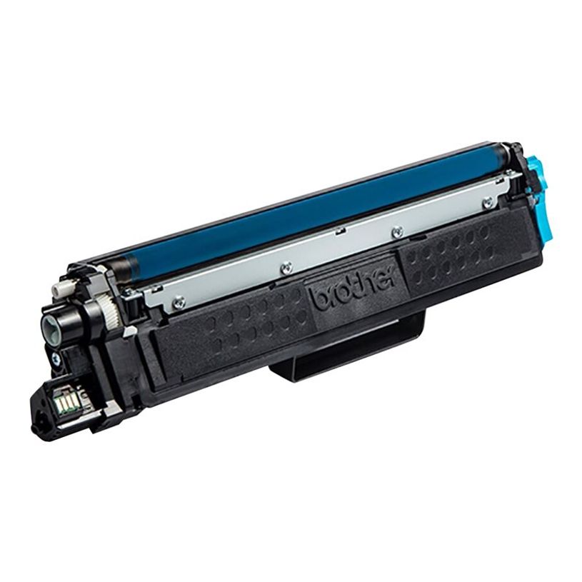 4977766787512-Brother TN243 - cyan - cartouche laser d'origine-P_79437584_10-10
