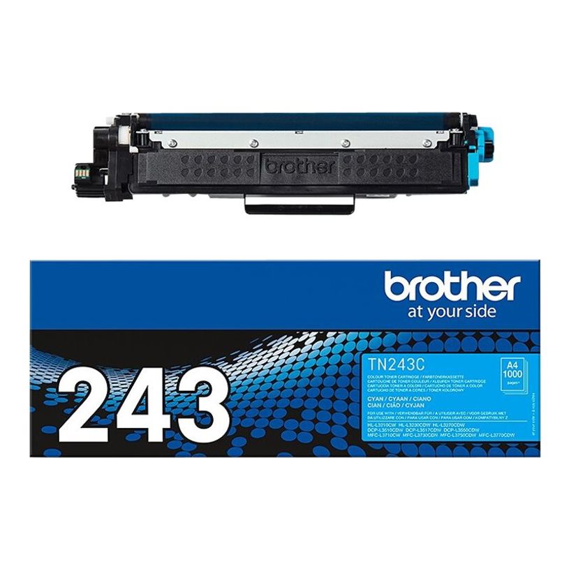 4977766787512-Brother TN243 - cyan - cartouche laser d'origine-P_79437584_6-4
