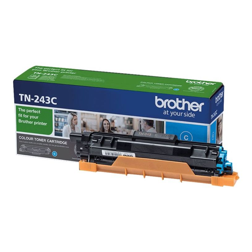 4977766787512-Brother TN243 - cyan - cartouche laser d'origine-P_79437584_7-9