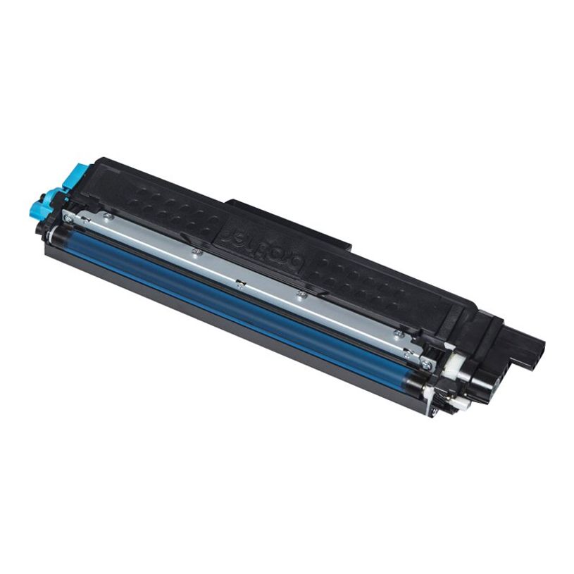 4977766787512-Brother TN243 - cyan - cartouche laser d'origine-P_79437584_9-6