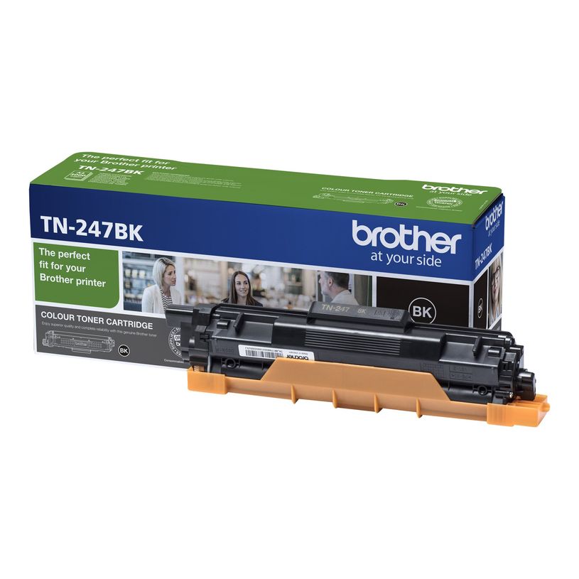 4977766787536-Brother TN247 - noir - cartouche laser d'origine-P_79437585_12-3
