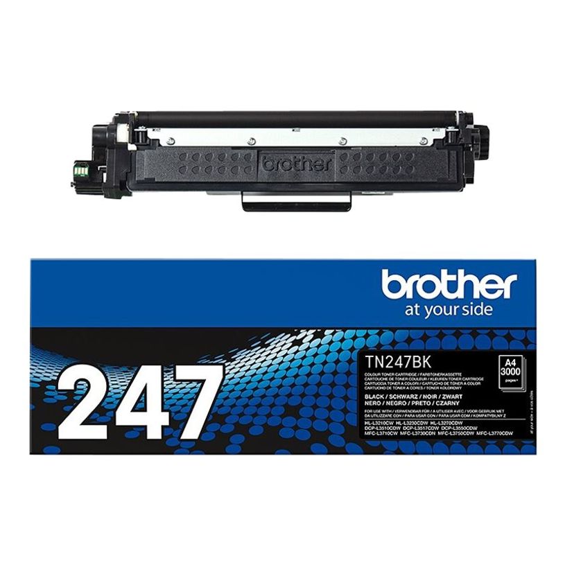 4977766787536-Brother TN247 - noir - cartouche laser d'origine-P_79437585_5-4