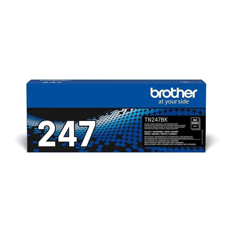 4977766787536-Brother TN247 - noir - cartouche laser d'origine-P_79437585_9-5