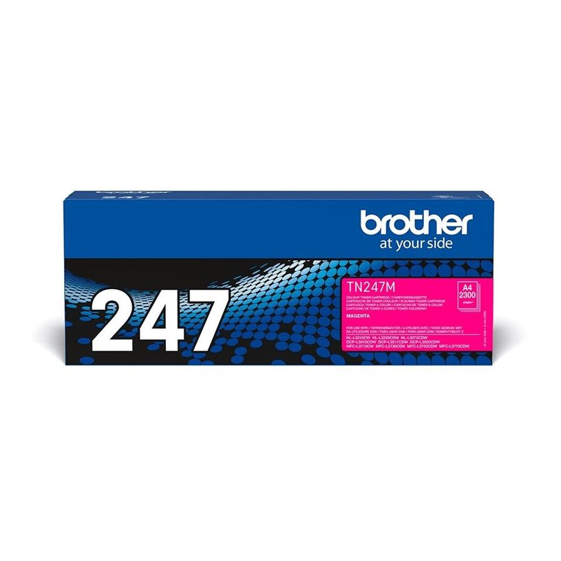 4977766787574-Brother TN247 - magenta - cartouche laser d'origine-P_79437587_7-6