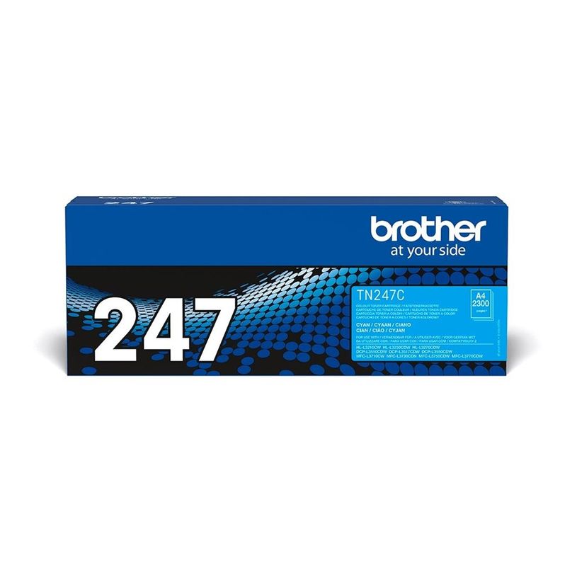 4977766787598-Brother TN247 - cyan - cartouche laser d'origine-P_79437588_7-4