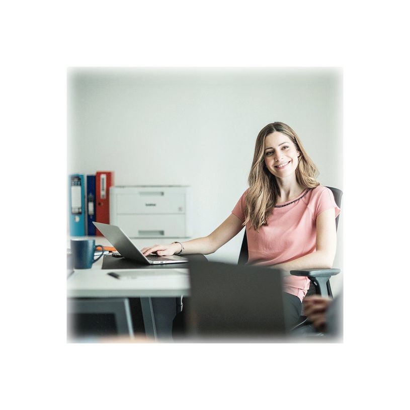 4977766790062-Brother HL-L3210CW - imprimante - couleur - LED-P_79437629_1-4