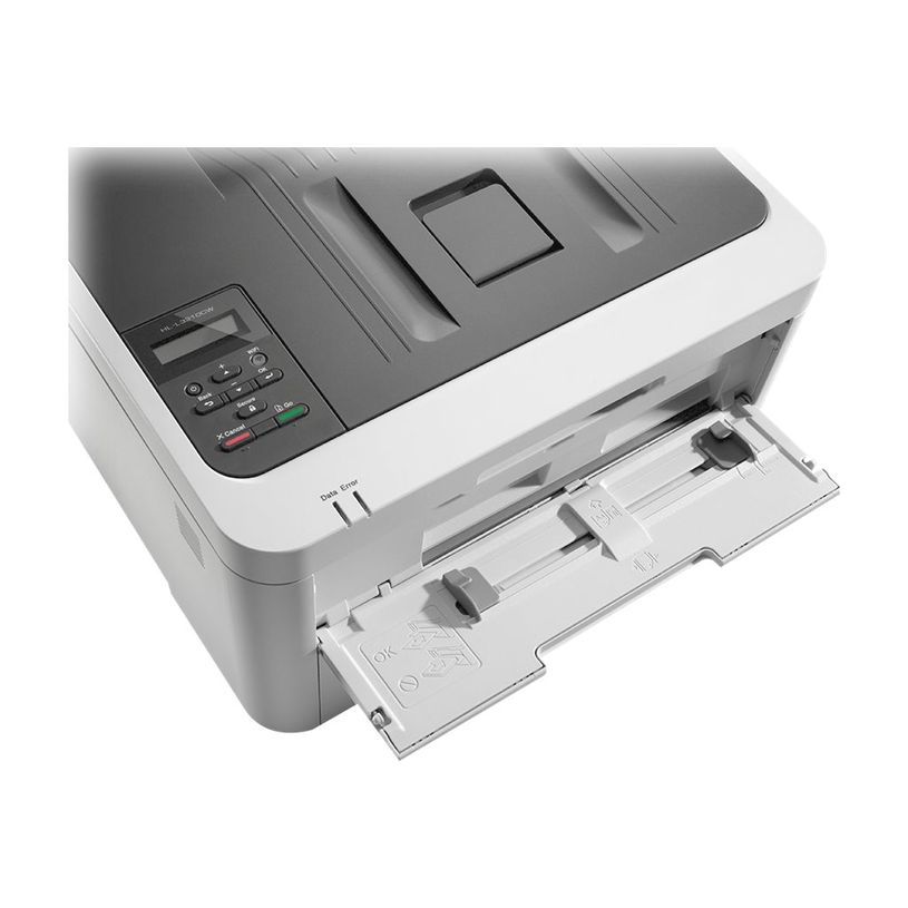 4977766790062-Brother HL-L3210CW - imprimante - couleur - LED-P_79437629_7-3