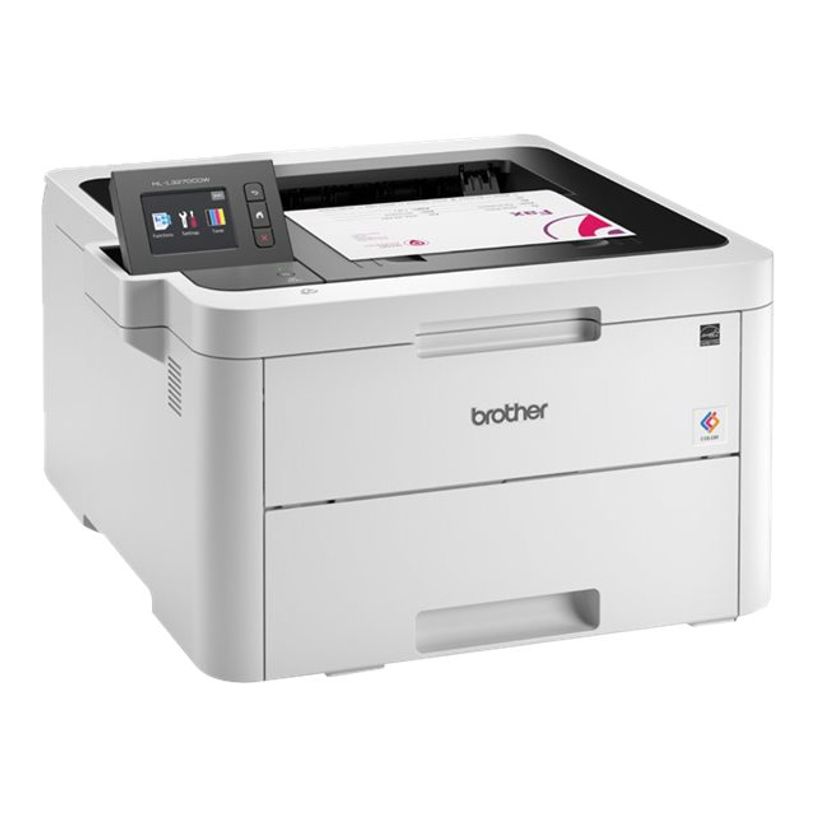 4977766790130-Brother HL-L3270CDW - imprimante laser couleur A4 - Wifi-P_79437630_10-4
