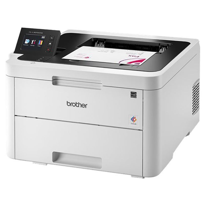 4977766790130-Brother HL-L3270CDW - imprimante laser couleur A4 - Wifi-P_79437630_4-0
