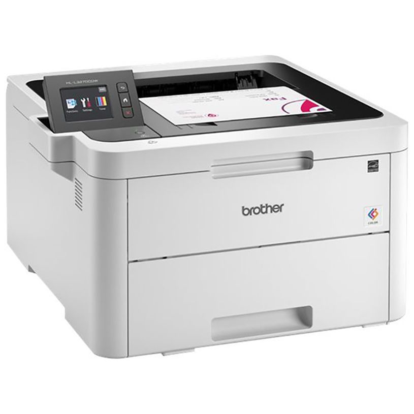 4977766790130-Brother HL-L3270CDW - imprimante laser couleur A4 - Wifi-P_79437630_5-1