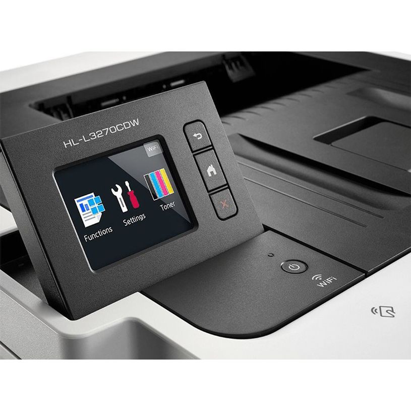 4977766790130-Brother HL-L3270CDW - imprimante laser couleur A4 - Wifi-P_79437630_6-2