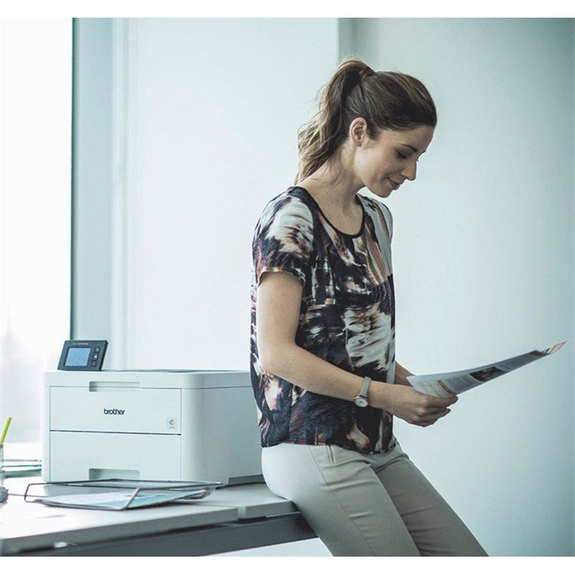 4977766790130-Brother HL-L3270CDW - imprimante laser couleur A4 - Wifi-P_79437630_7-3