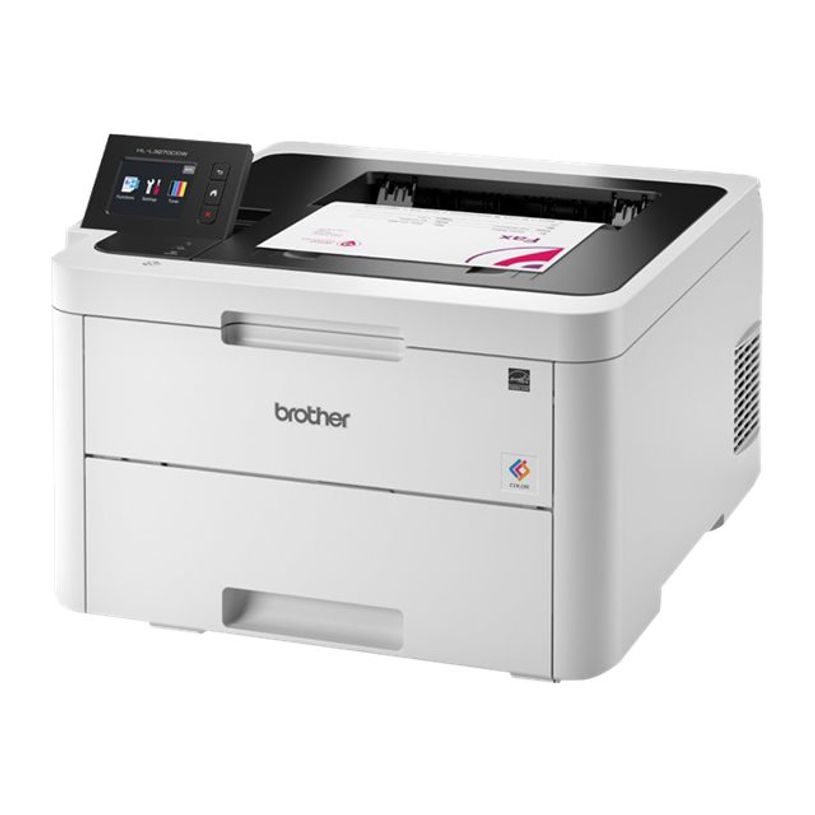 4977766790130-Brother HL-L3270CDW - imprimante laser couleur A4 - Wifi-P_79437630_8-5