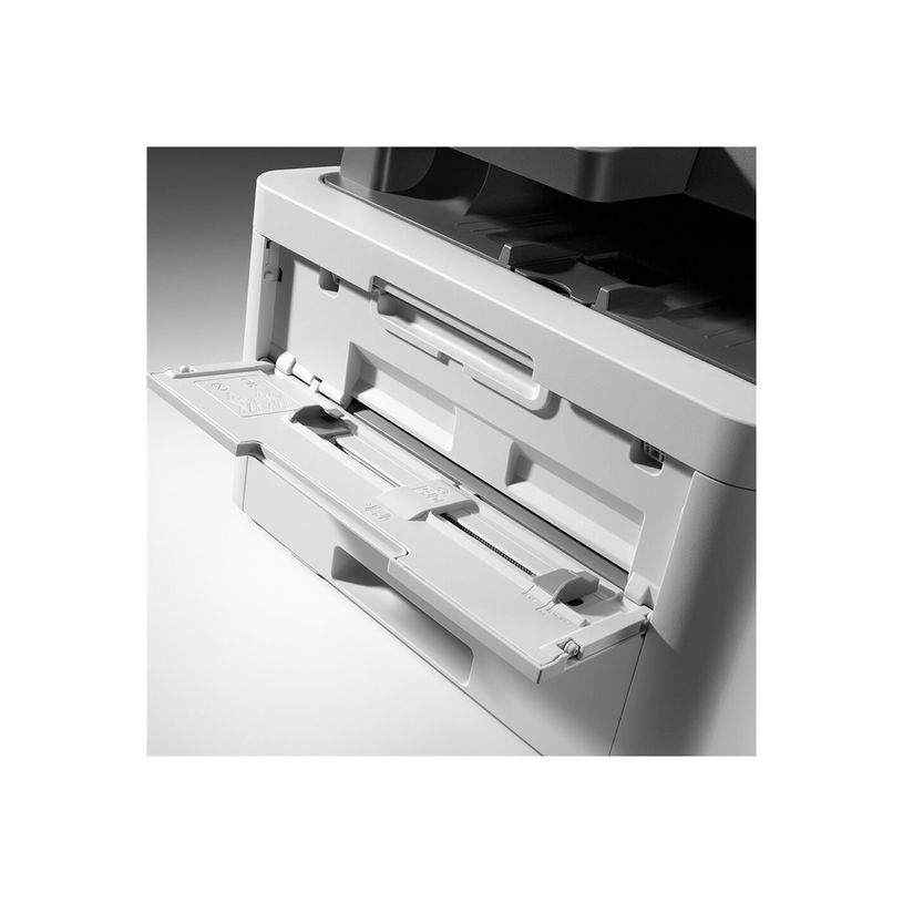 4977766790178-Brother DCP-L3510CDW - imprimante laser multifonction couleur A4 - Wifi-P_79437631_1-7
